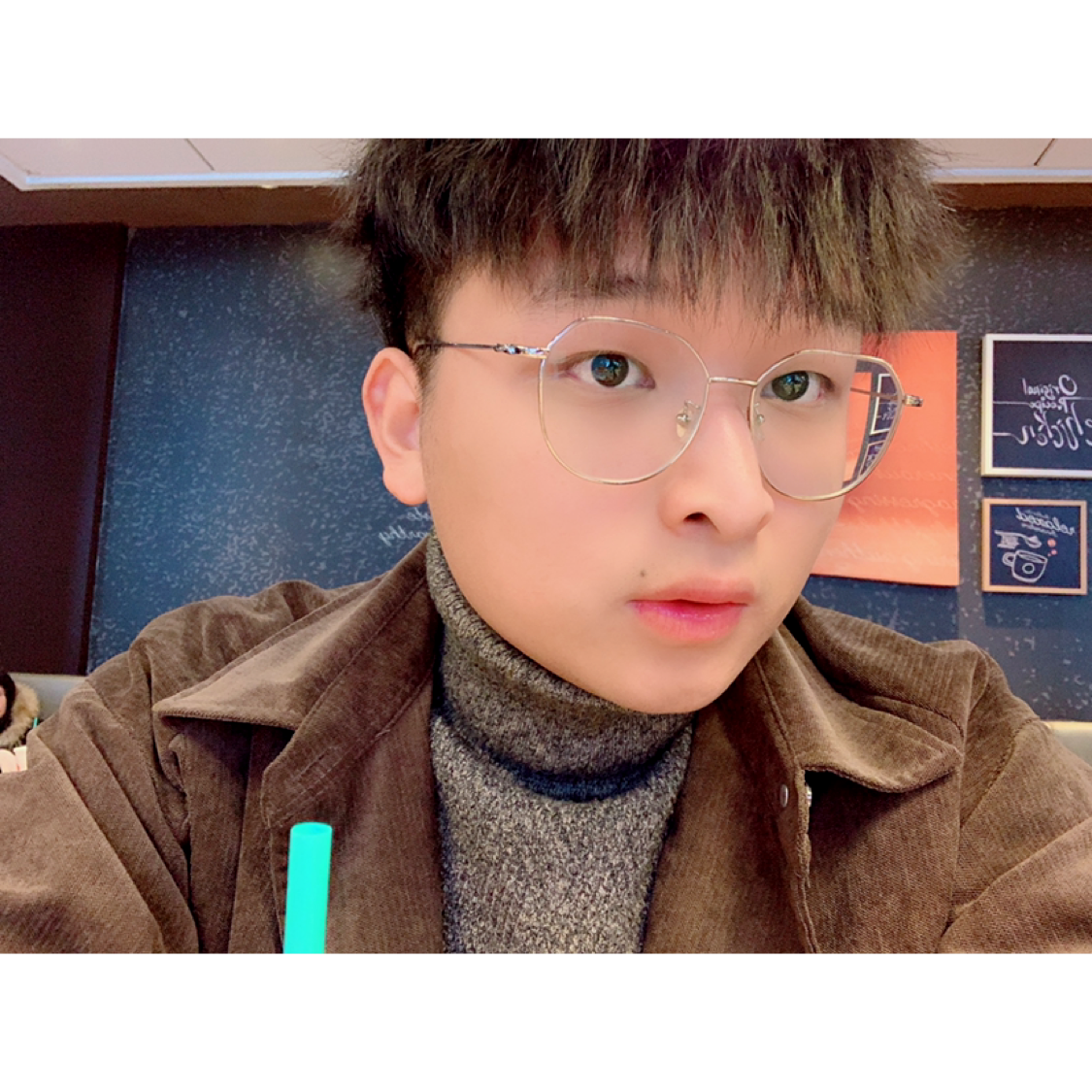 悦耳还情殇的照片