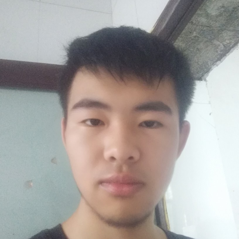 勤奋拿尊云的照片