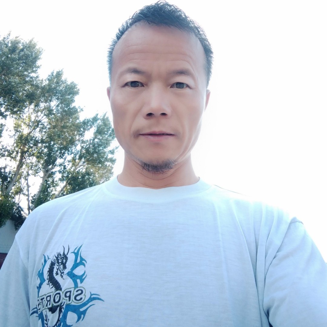 会员23385540的照片