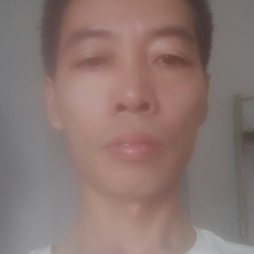 陌殇可爱的照片