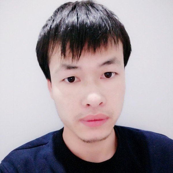 与卿渡余生的照片
