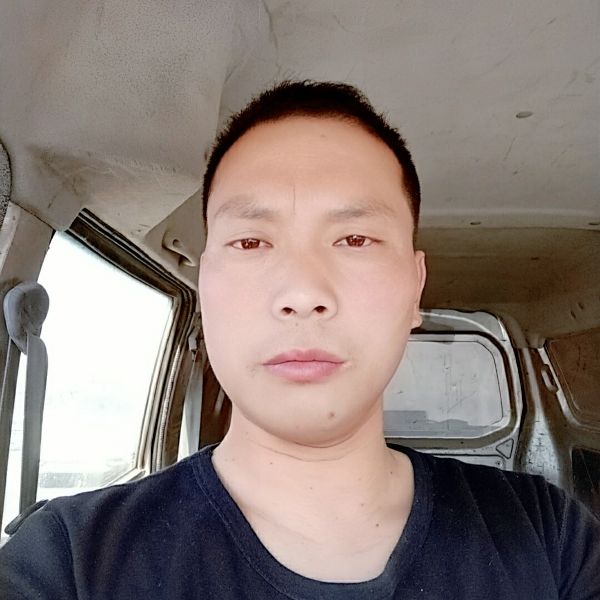 米亮的照片