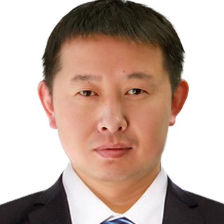 外套等于无私的照片