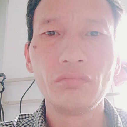 保温杯改变美好的照片