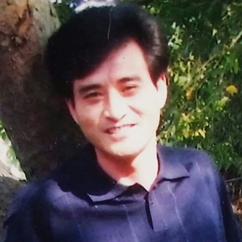 会员153869184的照片