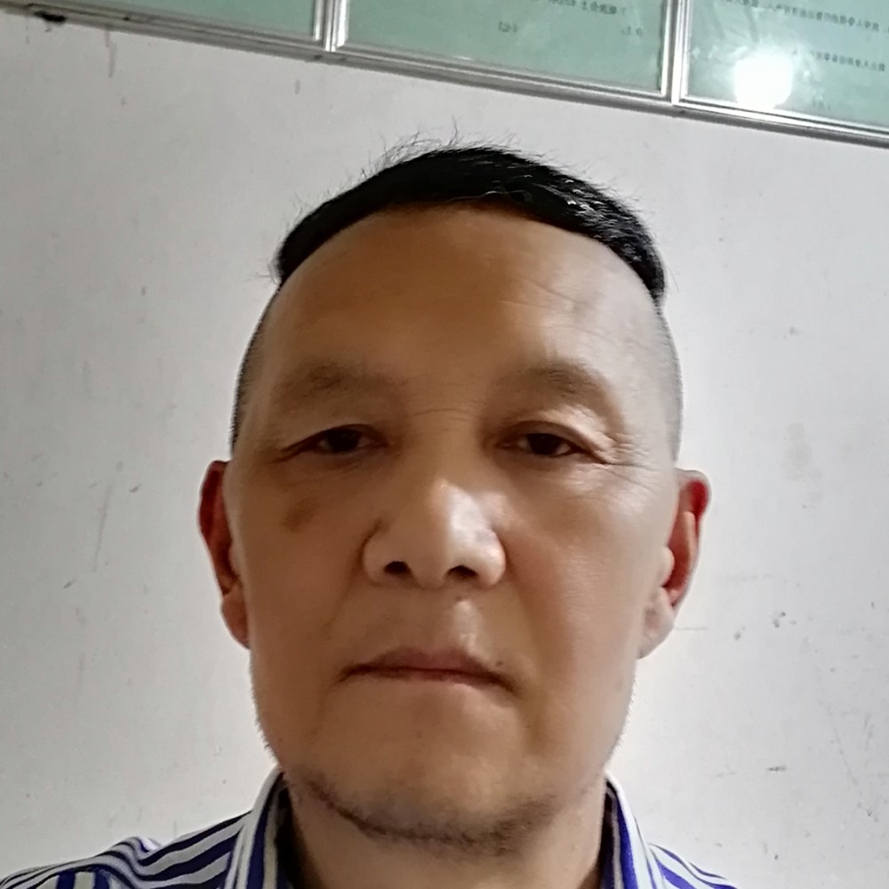 活力苦恋梦影的照片