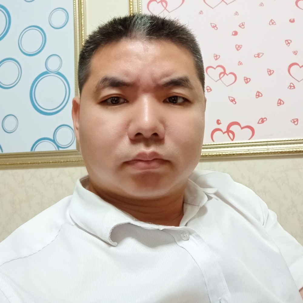 誓言永信的照片