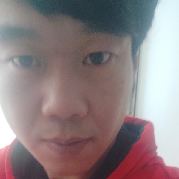 男得有范的照片