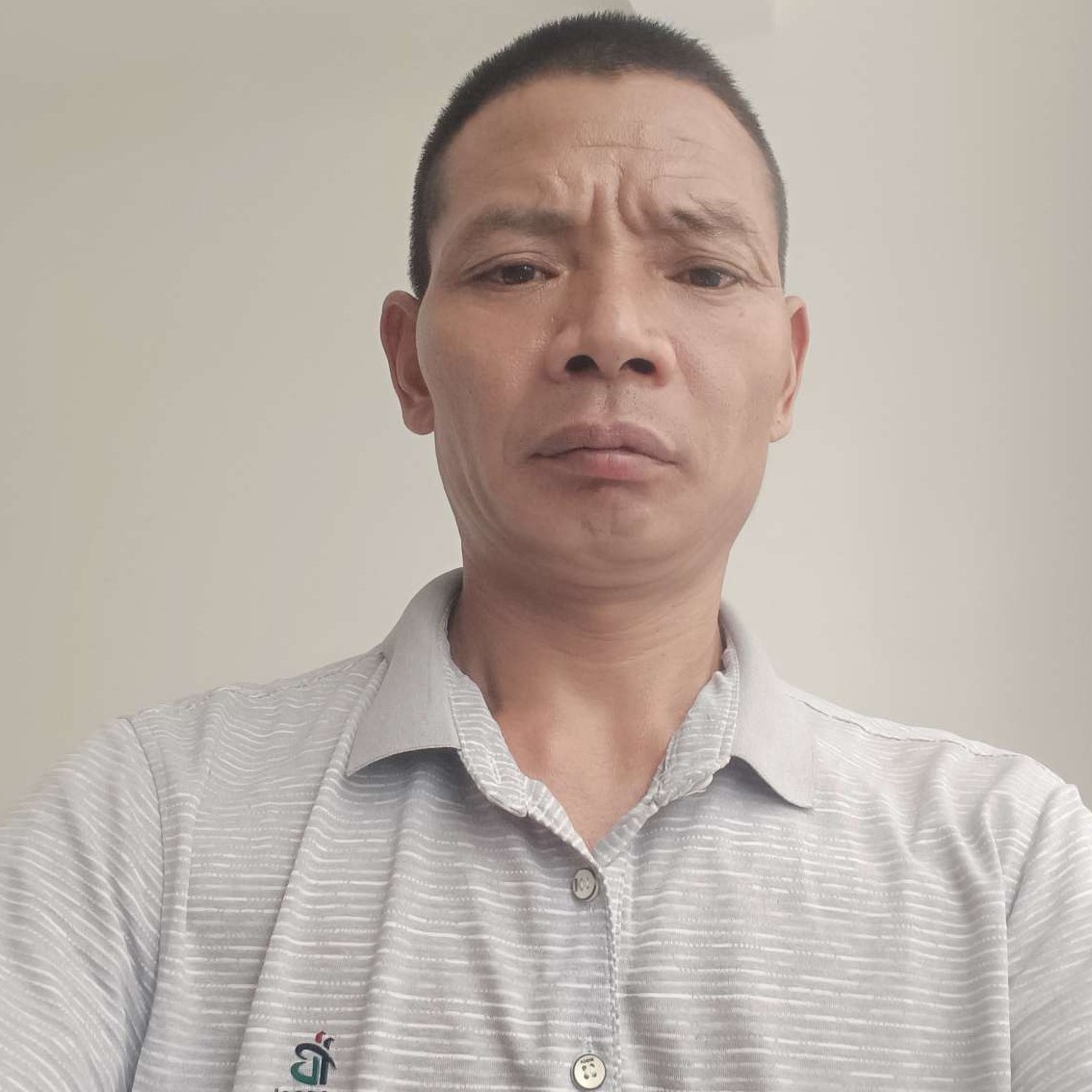 无情用自行车的照片