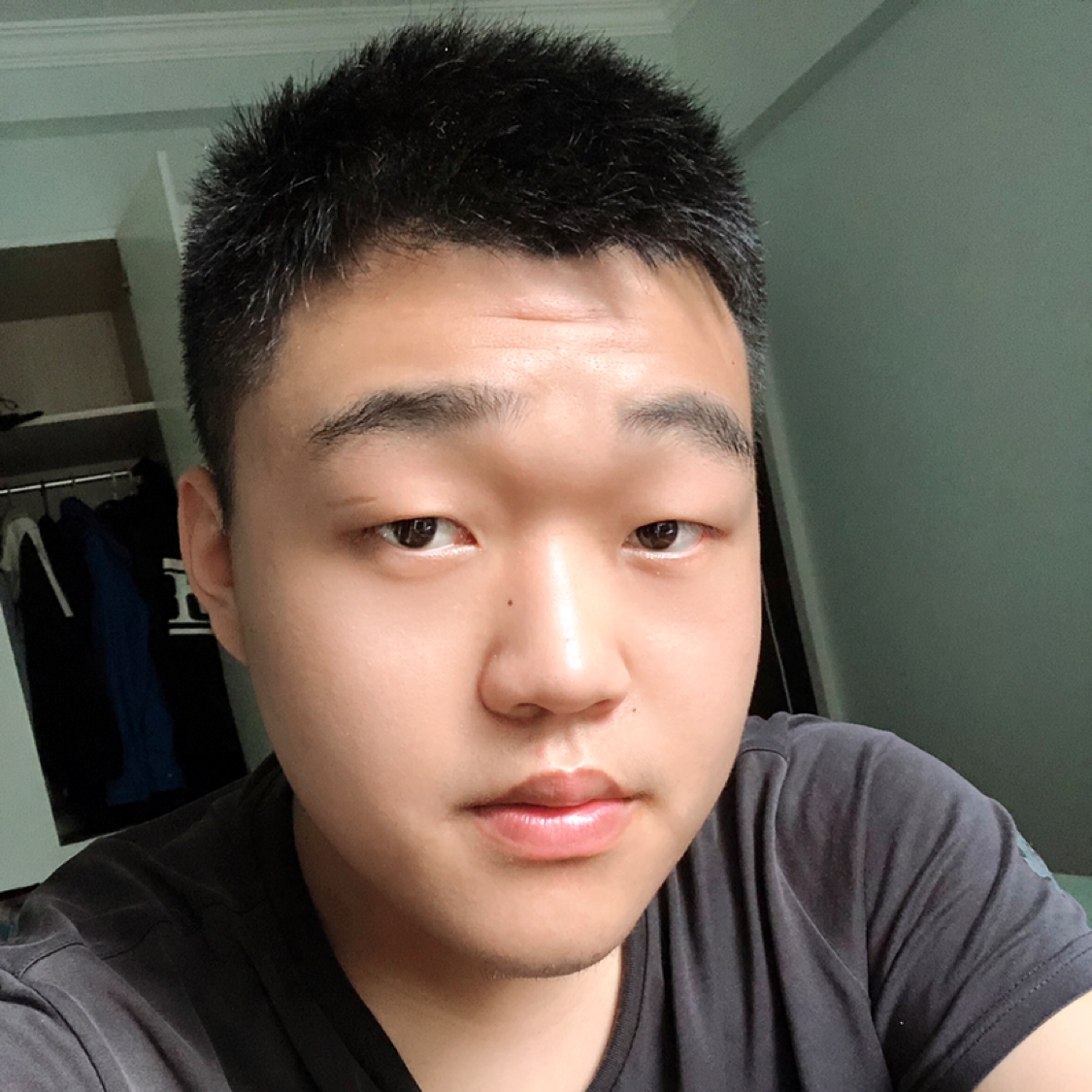 A.N的照片