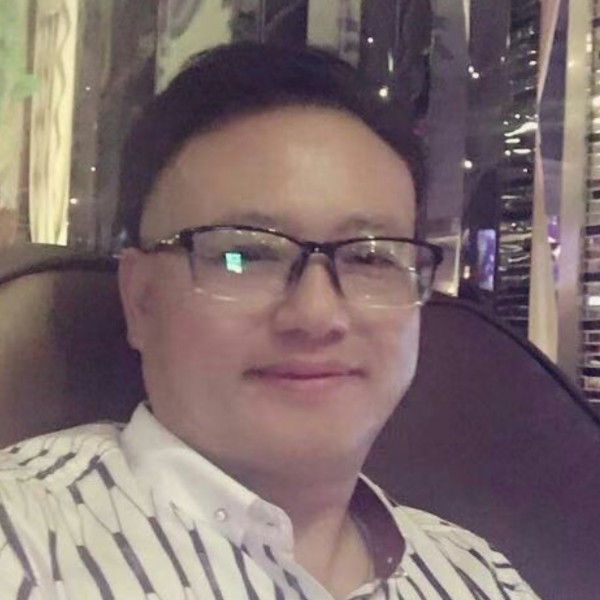 会员314449177的照片