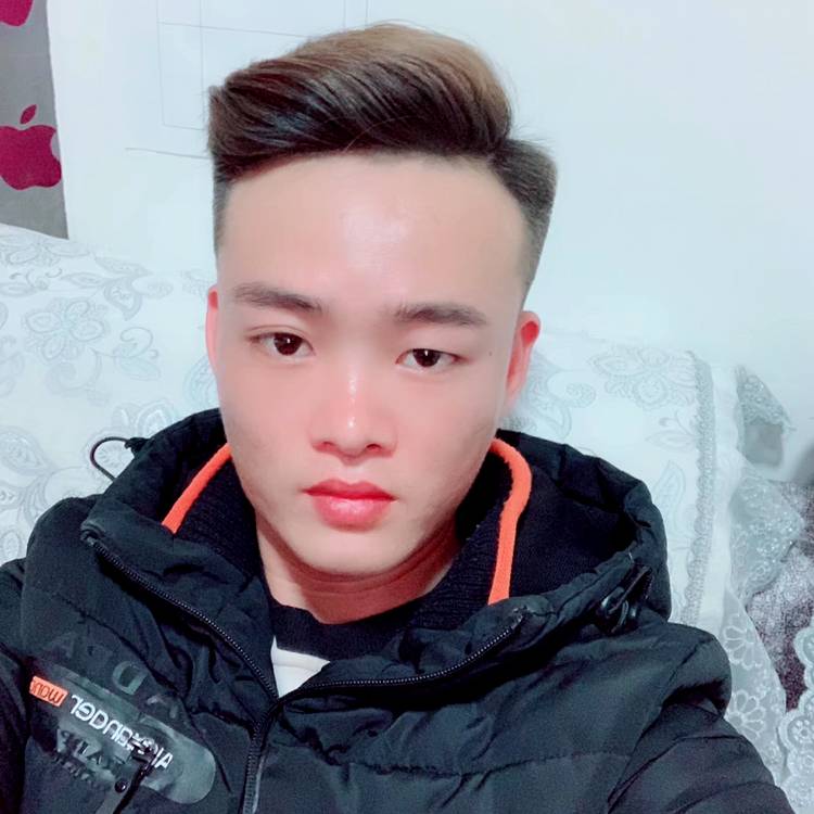 一曲相思……的照片