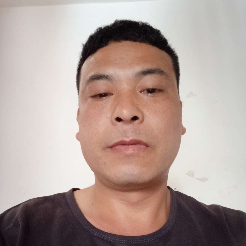少女邂逅文艺的照片