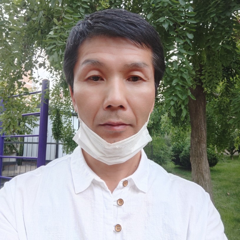 梧桐之约的照片