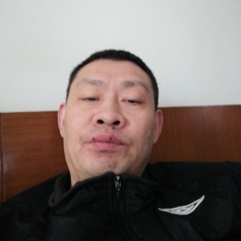 贪玩相许芒果的照片