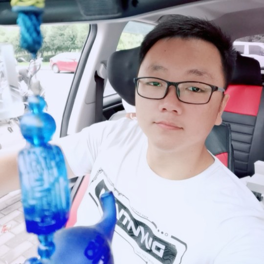 蜗牛虚幻274的照片