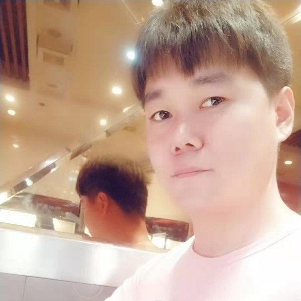 奇迹积极的照片