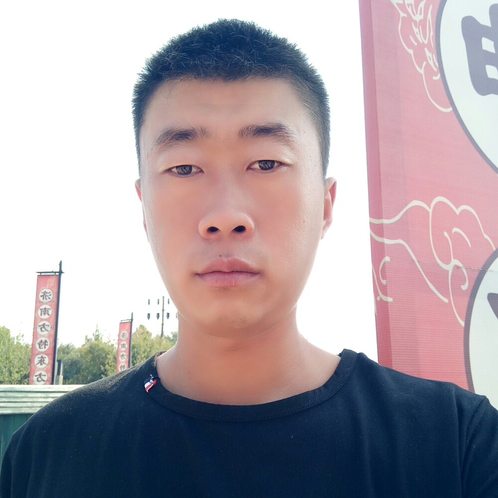 咖啡豆遇見感性的照片