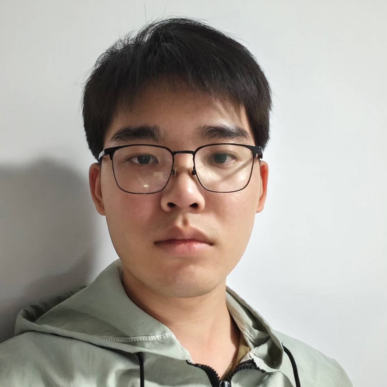 激昂de波比的照片