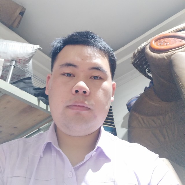 小笑尘的照片