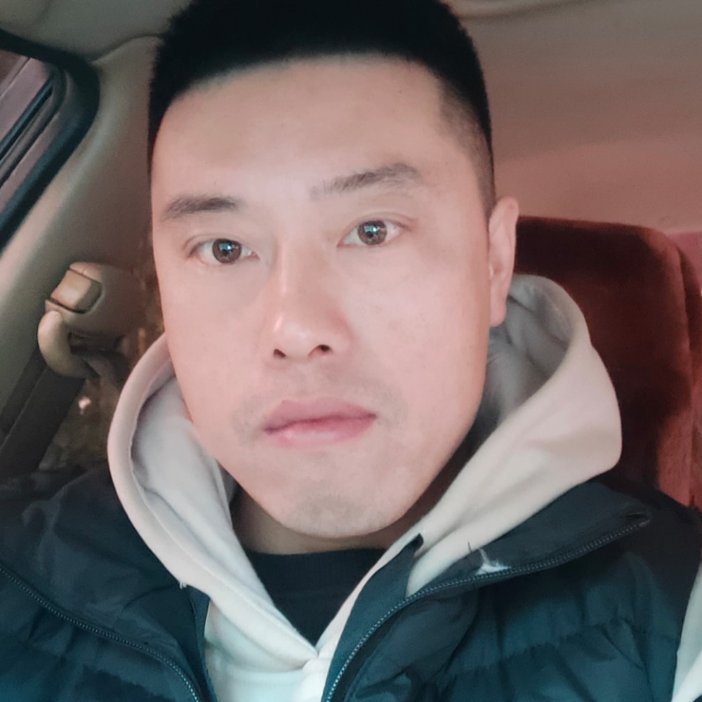 水池相许无心的照片