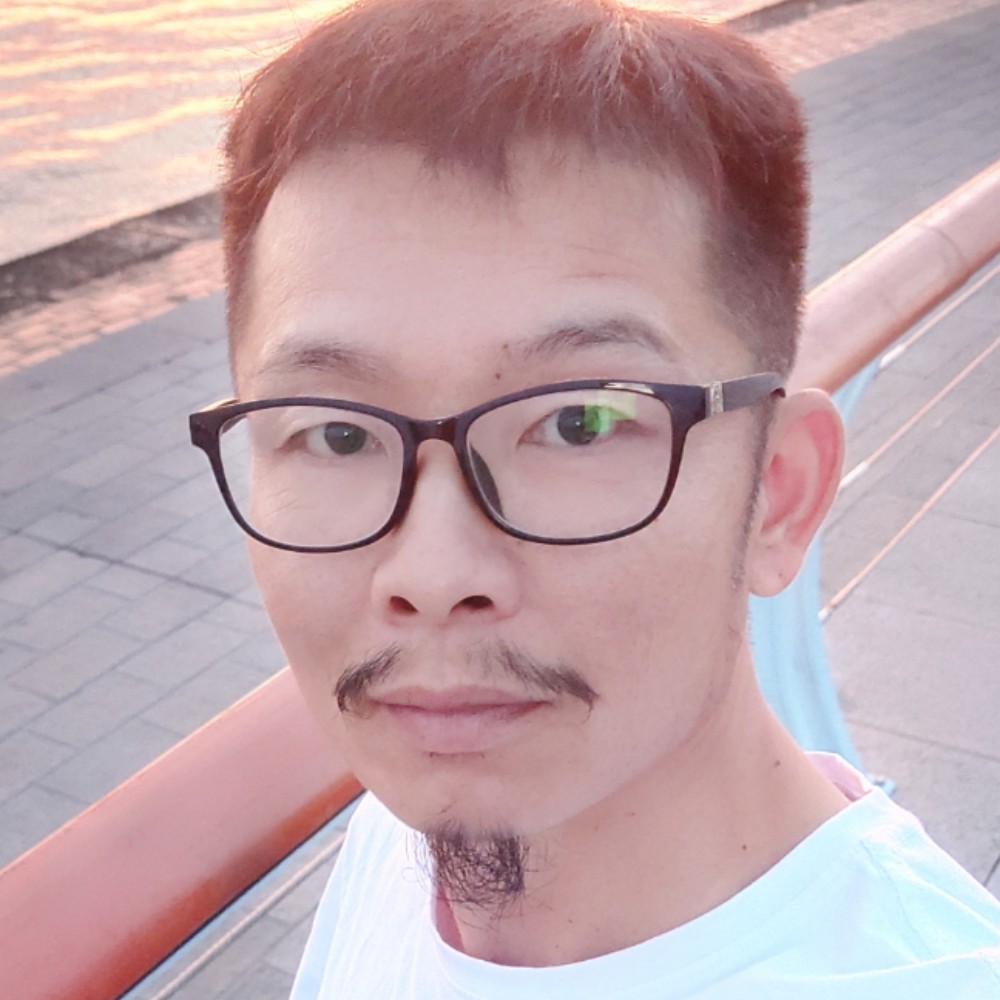 @.Allen的照片