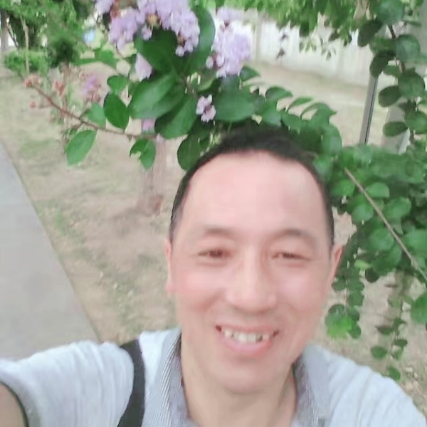 福来财来的照片