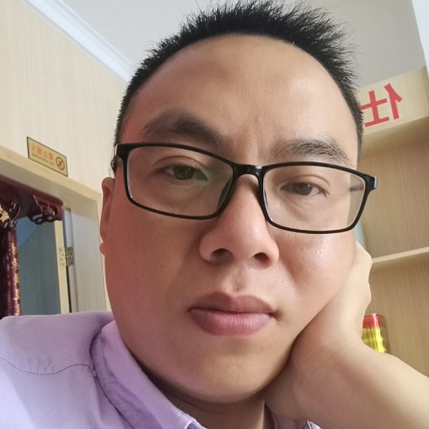 香水真淳的照片