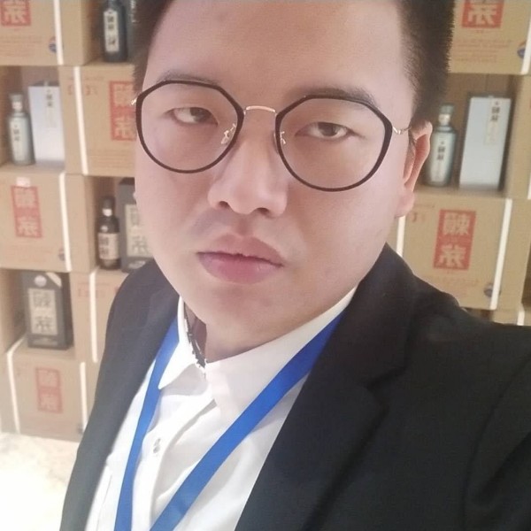 激情改变陌颜的照片