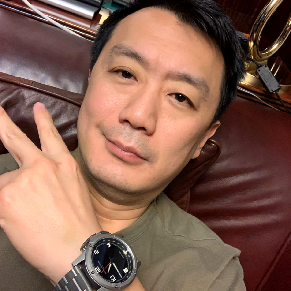 黄p12的照片