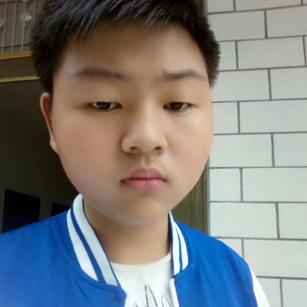 是追风de少年啊的照片