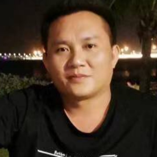 我想找我想要人的照片