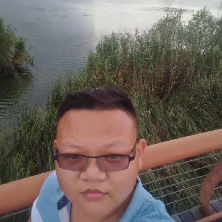 很遗憾，我单身的照片
