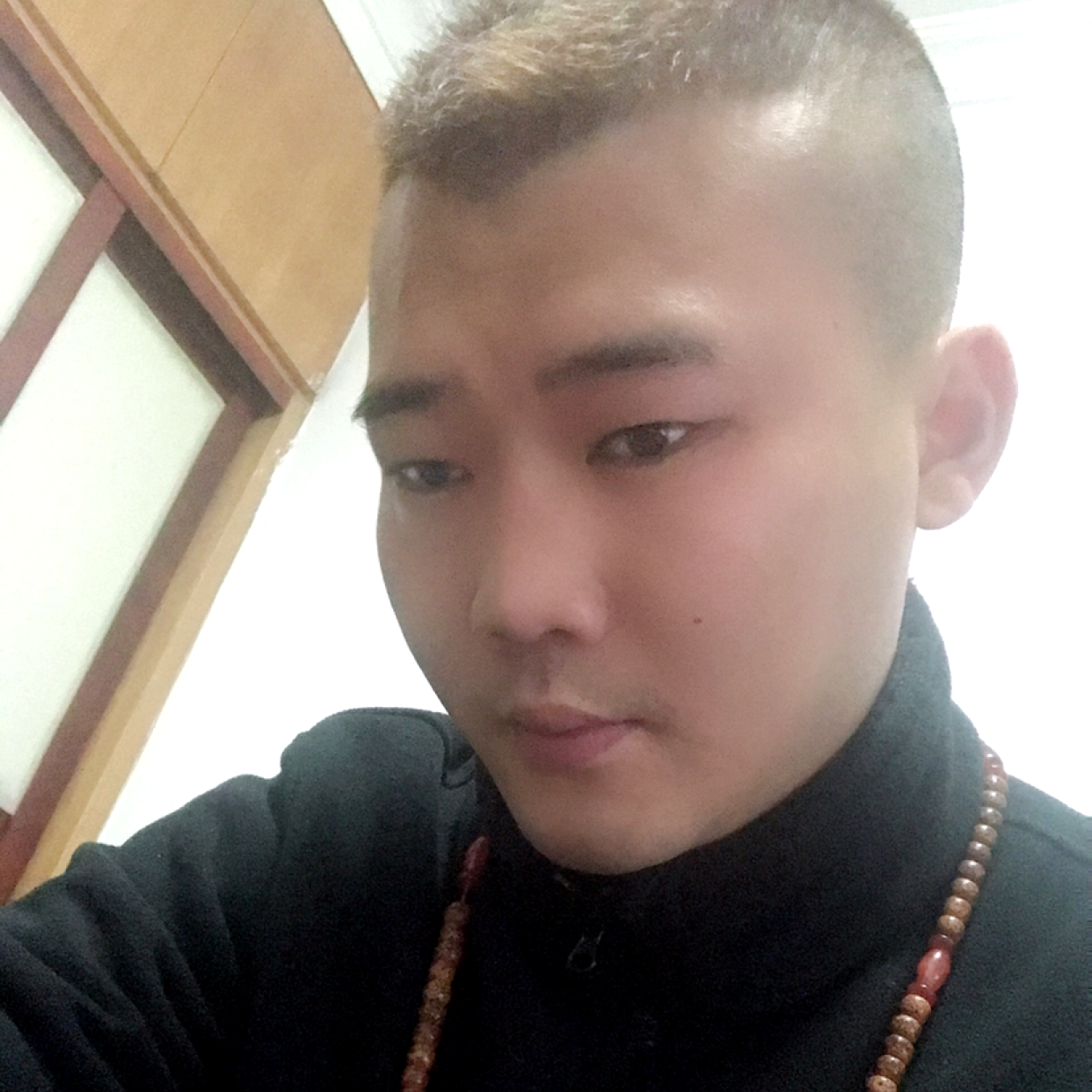 孤心旧时光的照片