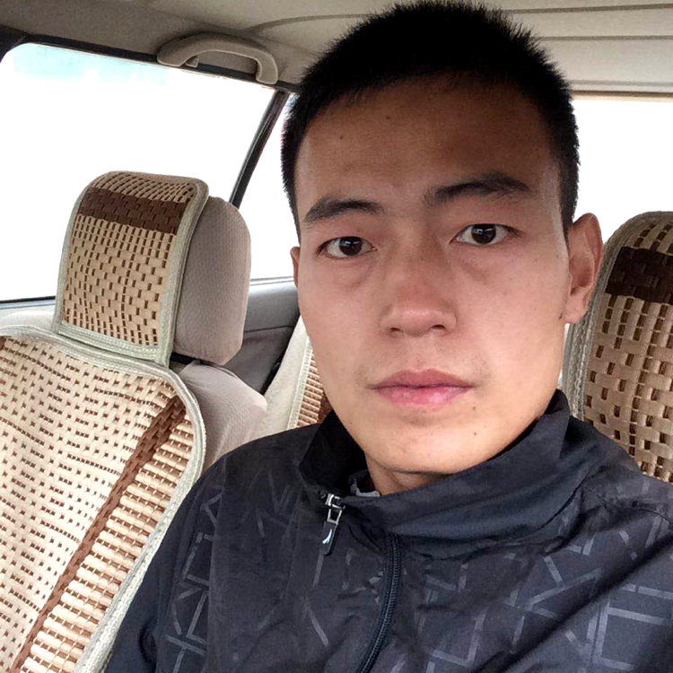 一天一点想念的照片