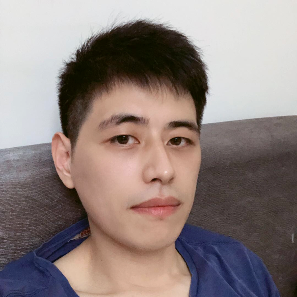 感动长颈鹿666的照片