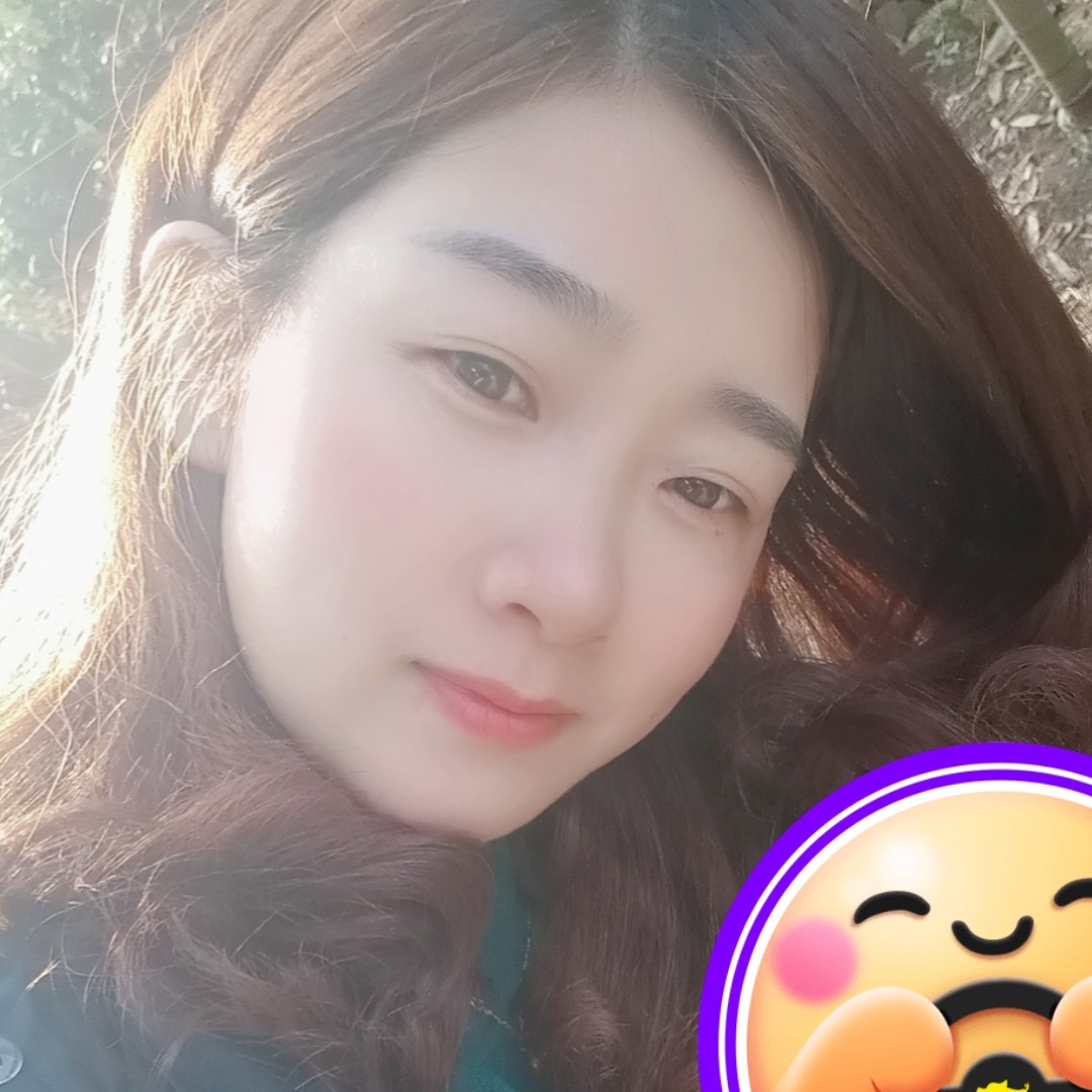 会员680616372的照片