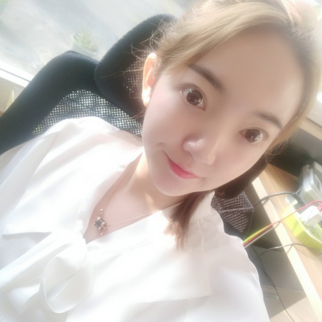高处不胜寒✔的照片