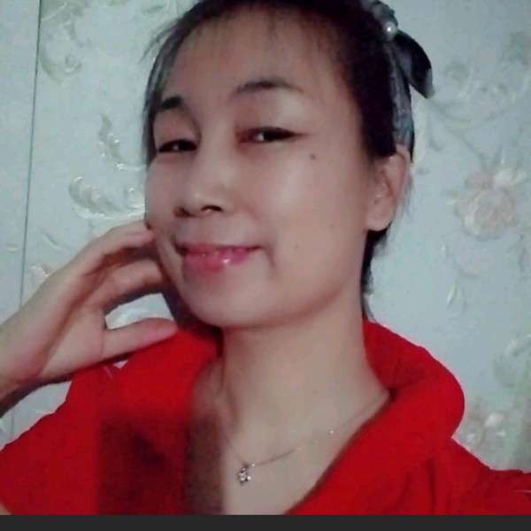 缘，随缘的照片