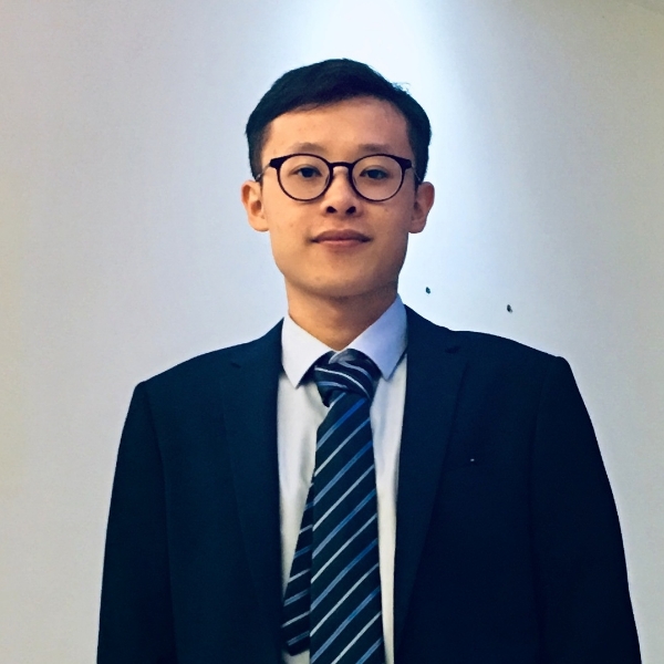 子源andrew的照片