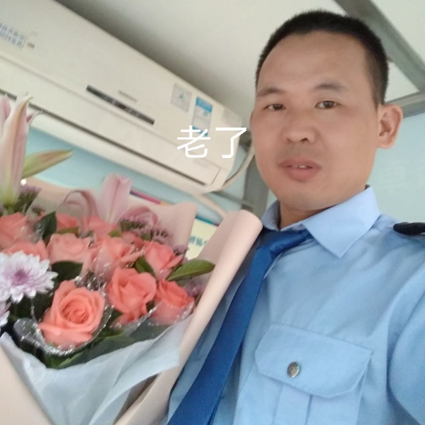 舒适饼干的照片