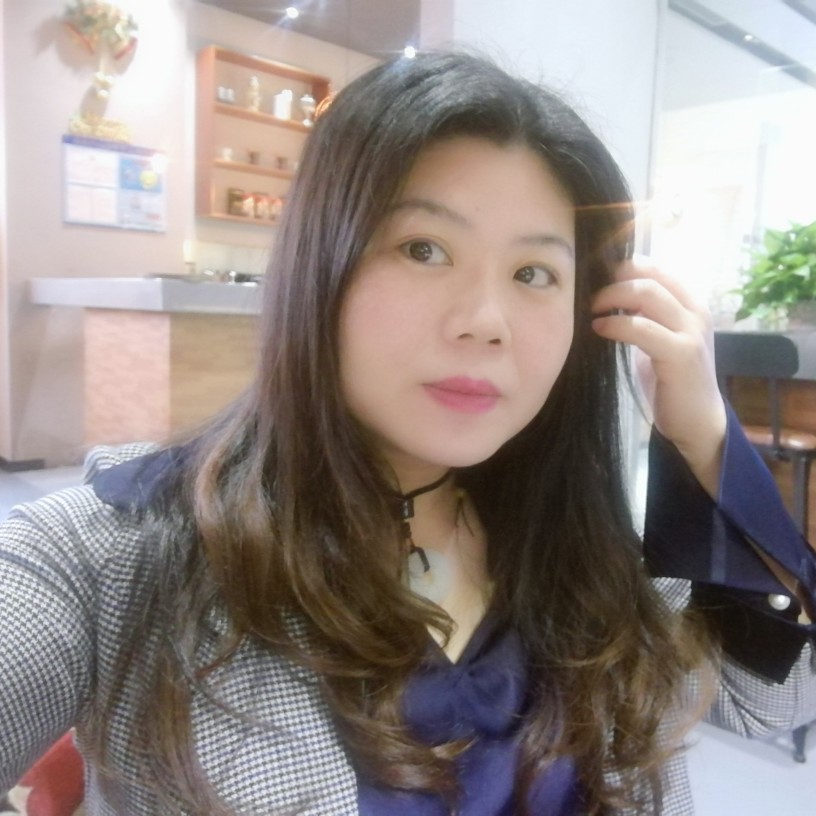 我不一样的烟火.的照片