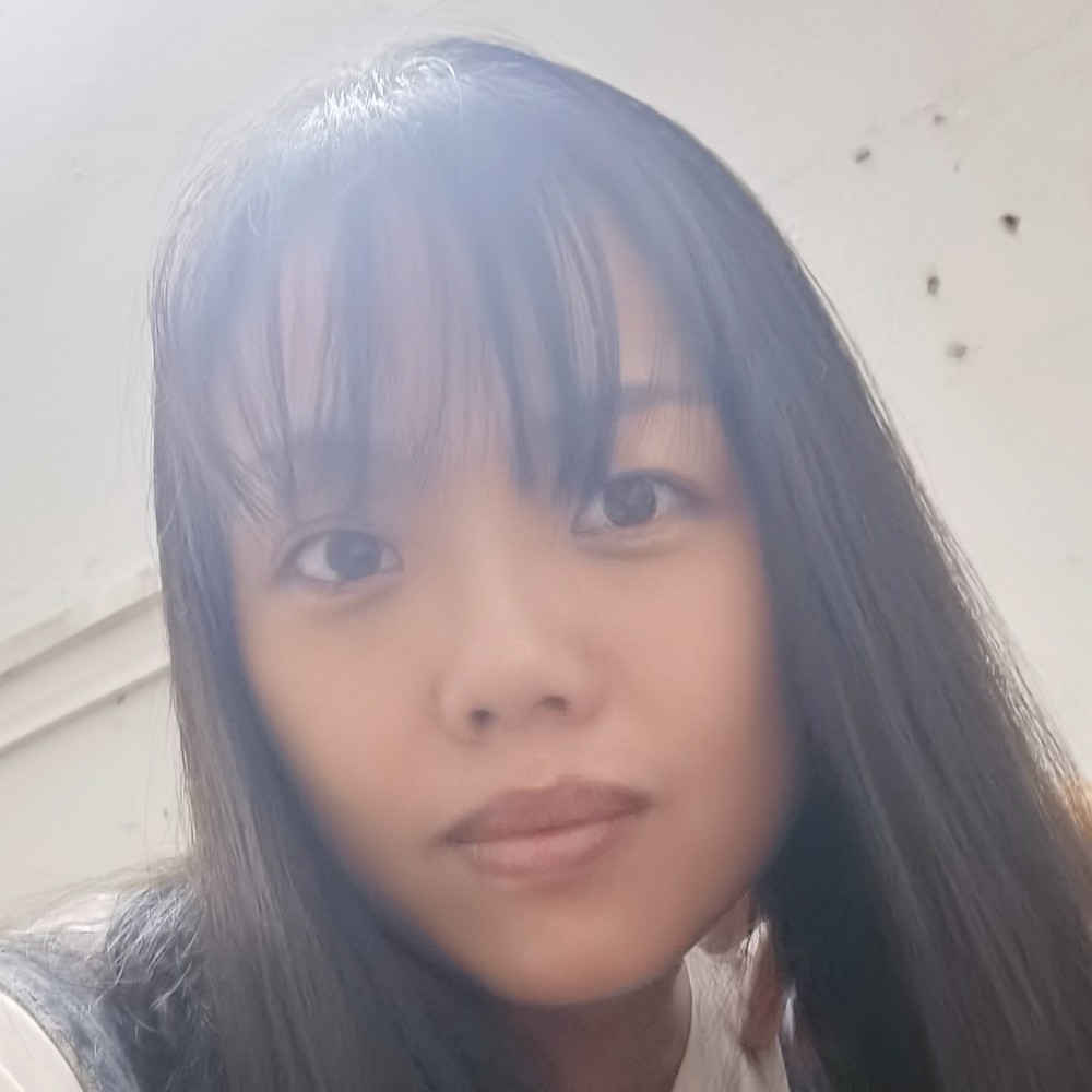 富阳baby的照片