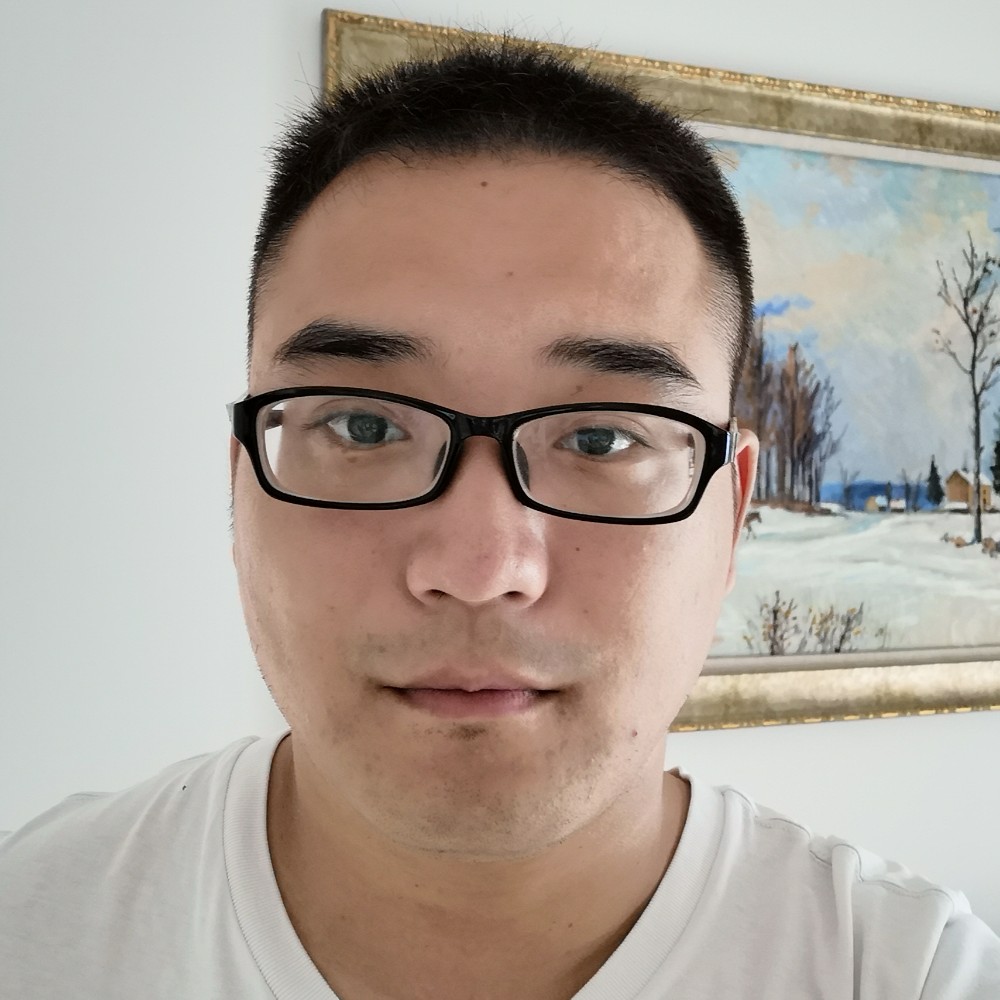 梦中小鸡的照片