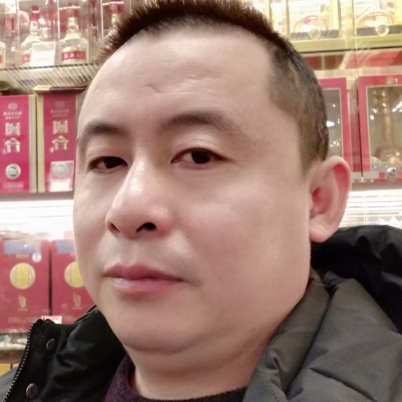 真淳回眸水蜜桃的照片