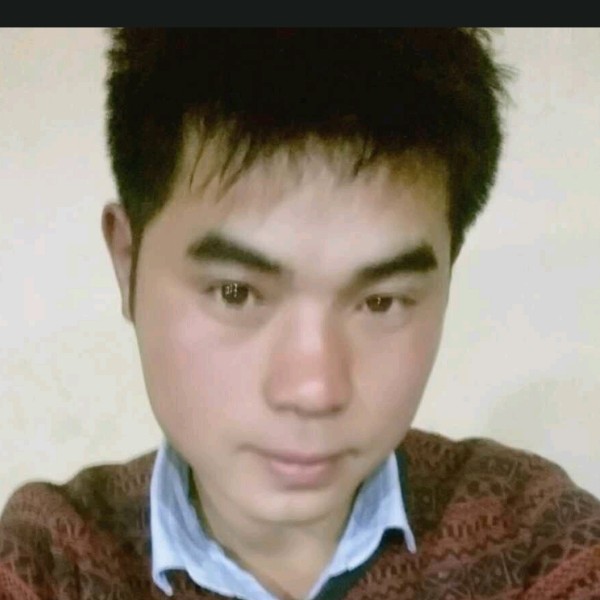 飘逸迎春华的照片