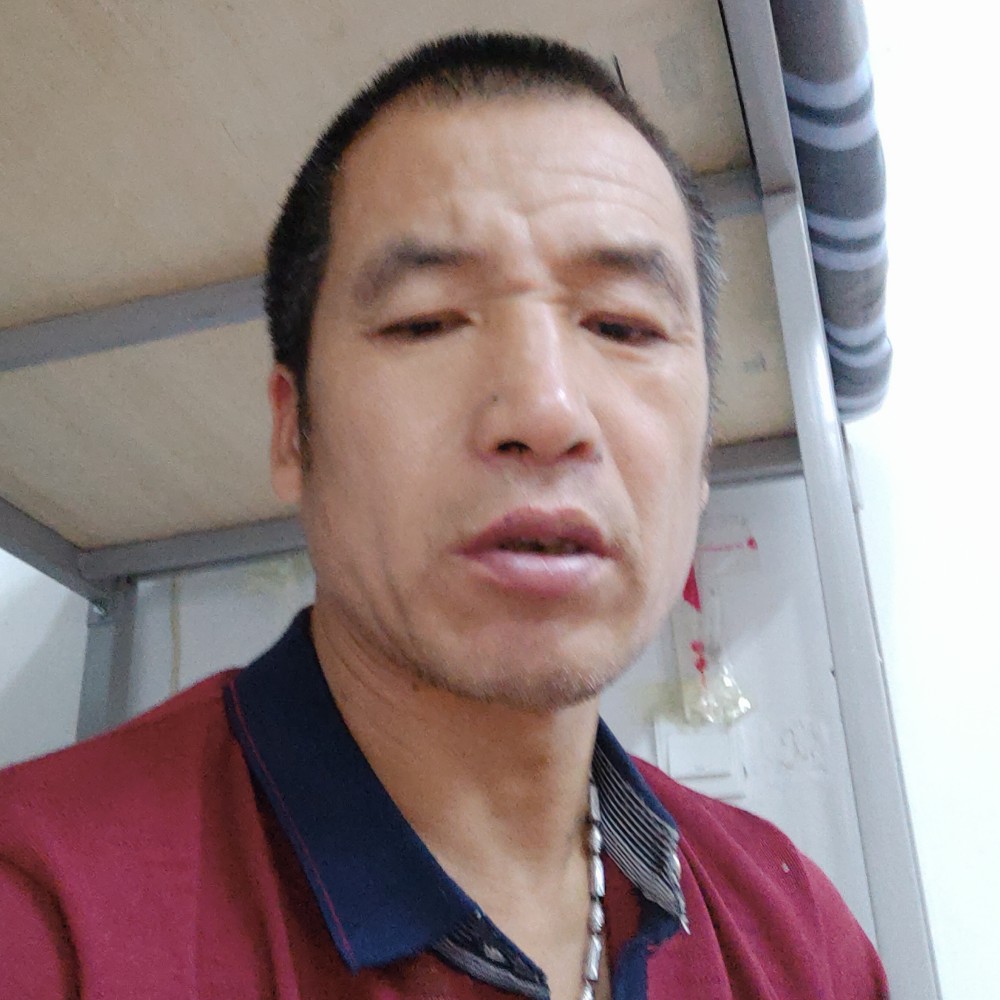 开心吕宝贝的照片