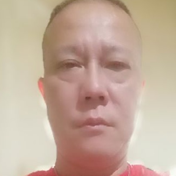 孤影A的照片