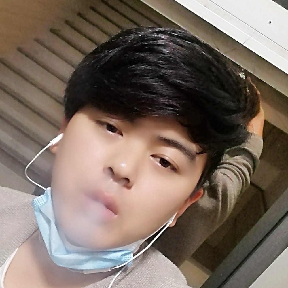 天寂蹁跹醉熏的照片