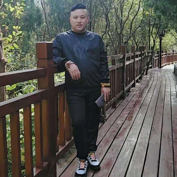 有你真好7777的照片